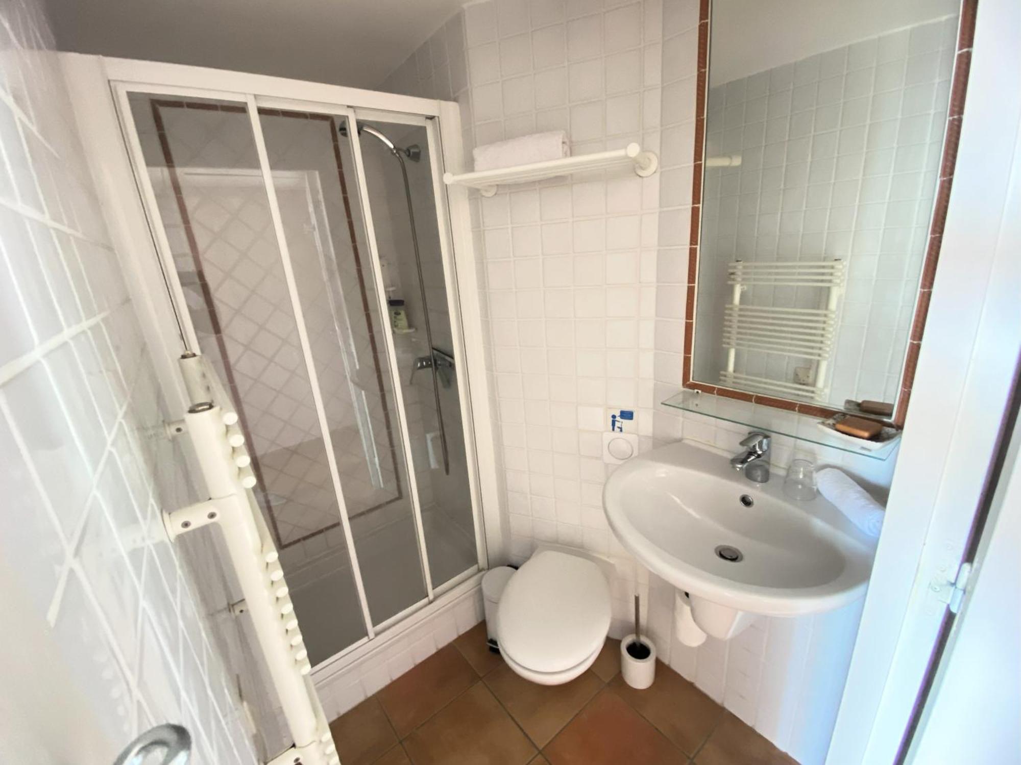 T3 Vue Mer Exceptionnelle Au Domaine Fregate Bandol Saint-Cyr-sur-Mer Buitenkant foto